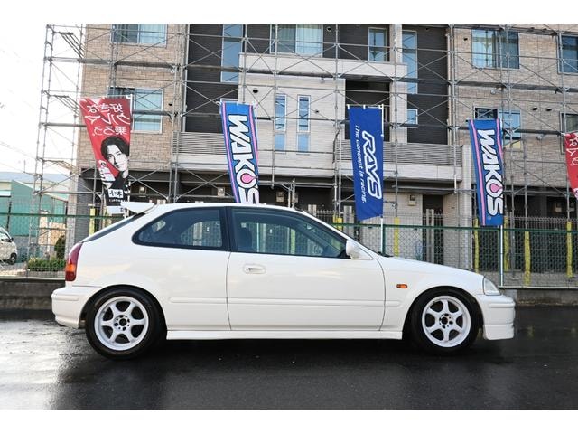 Миниатюра 11