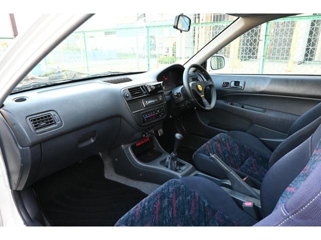 Миниатюра 15