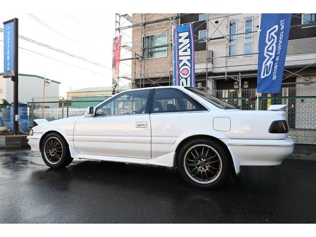 Миниатюра 10