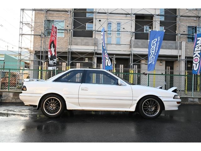 Миниатюра 23