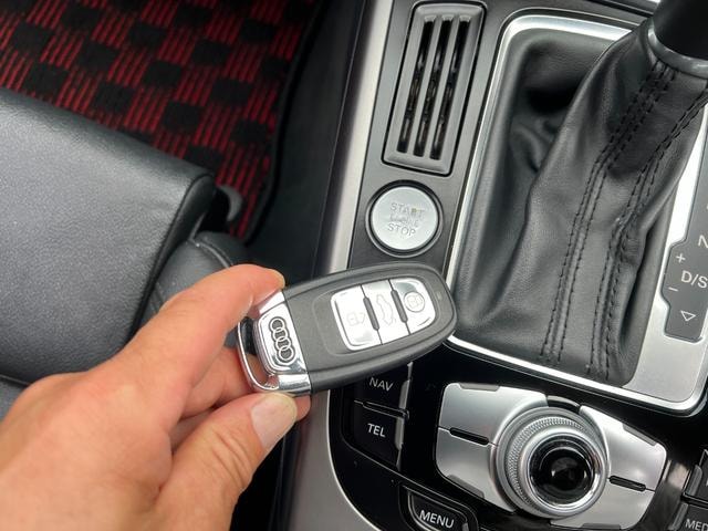 Миниатюра 51