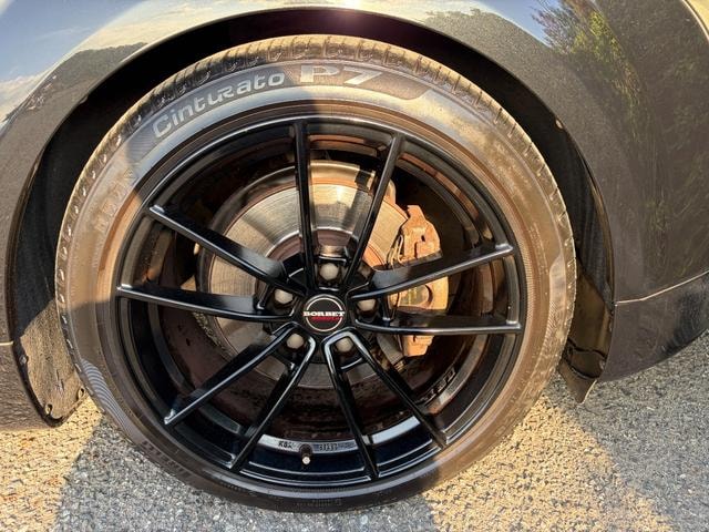 Миниатюра 47
