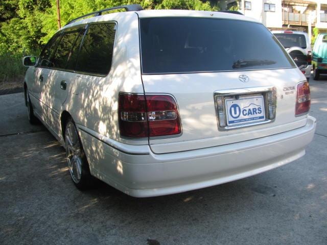 Миниатюра 9