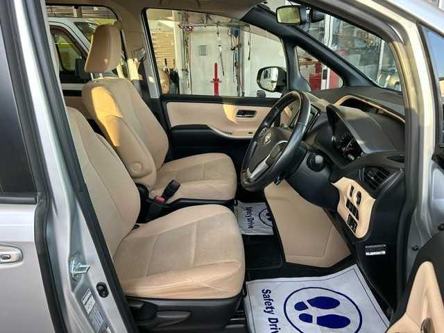 Миниатюра 15