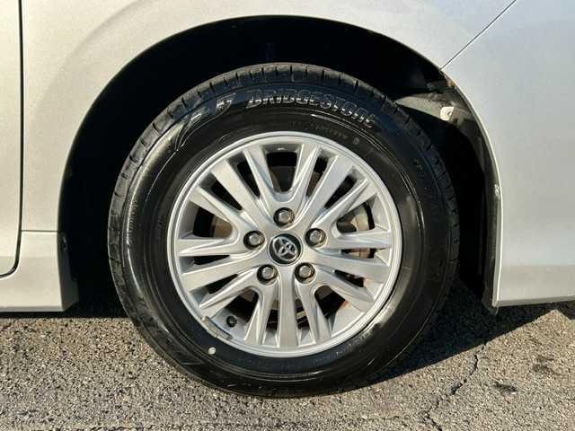 Миниатюра 29