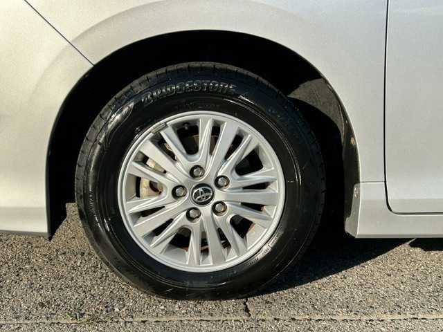 Миниатюра 35