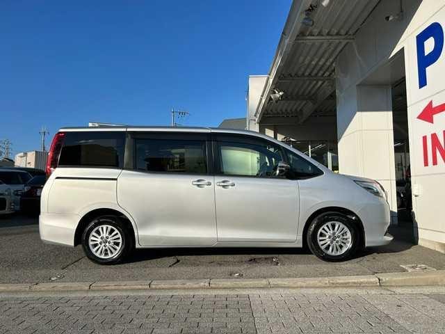 Миниатюра 37