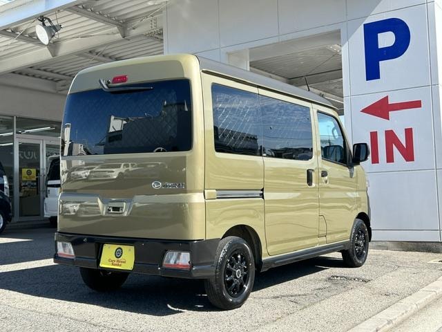 Миниатюра 35
