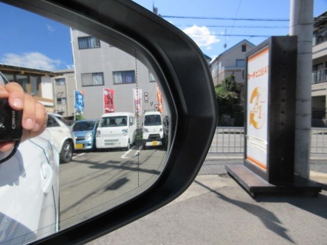 Миниатюра 35