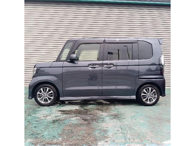 Миниатюра 10