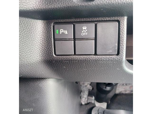 Миниатюра 15