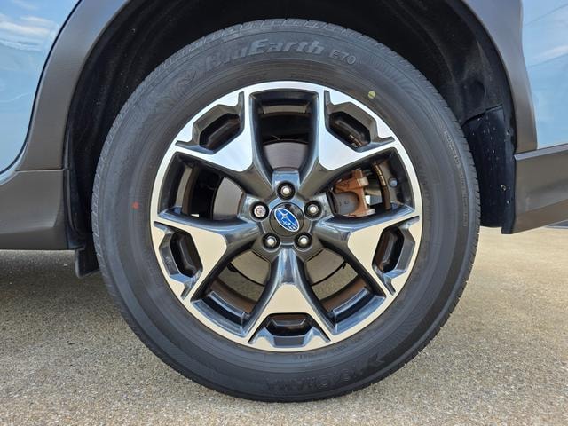 Миниатюра 53