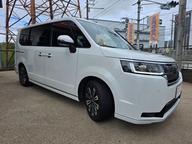 Миниатюра 11
