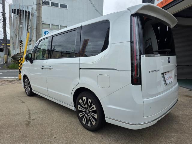 Миниатюра 19