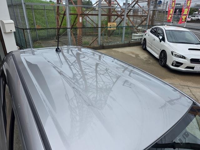 Миниатюра 13
