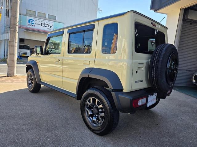 Миниатюра 17