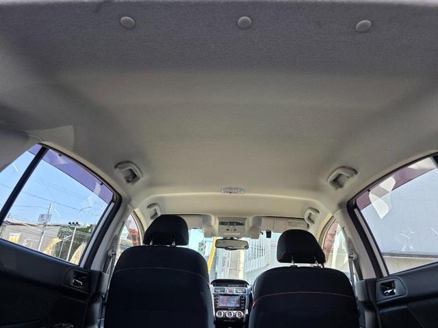 Миниатюра 23