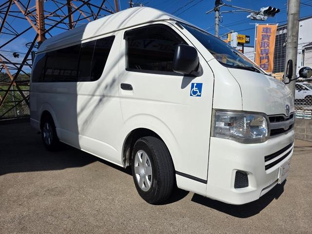 Миниатюра 8