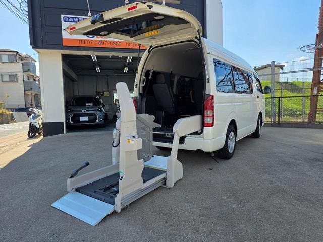 Миниатюра 55
