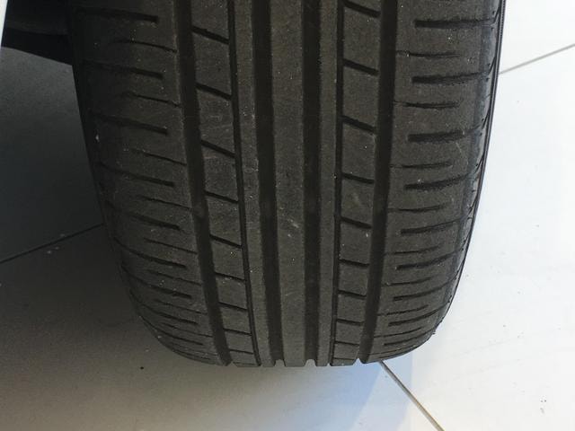 Миниатюра 21