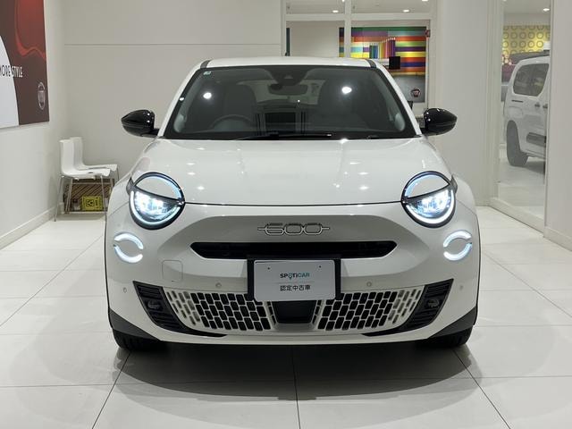 Миниатюра 27