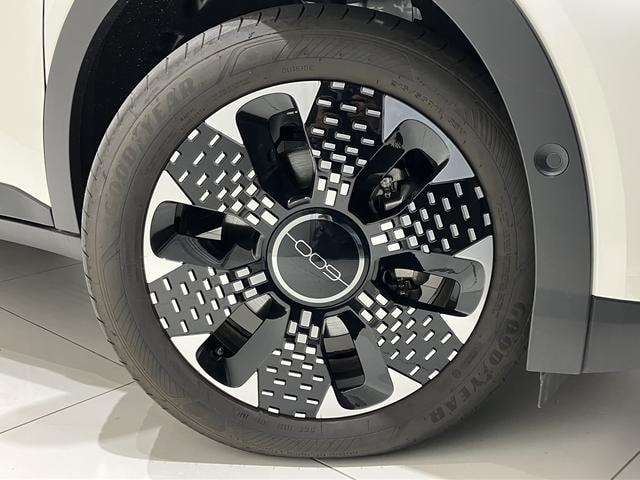 Миниатюра 37