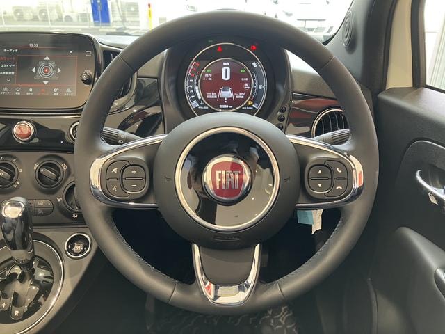 Миниатюра 9