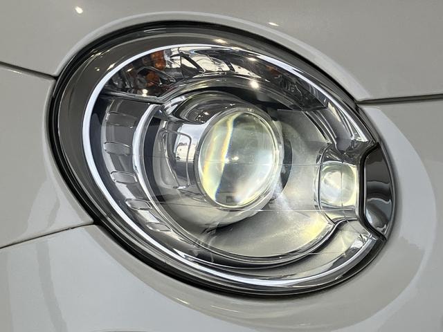 Миниатюра 28