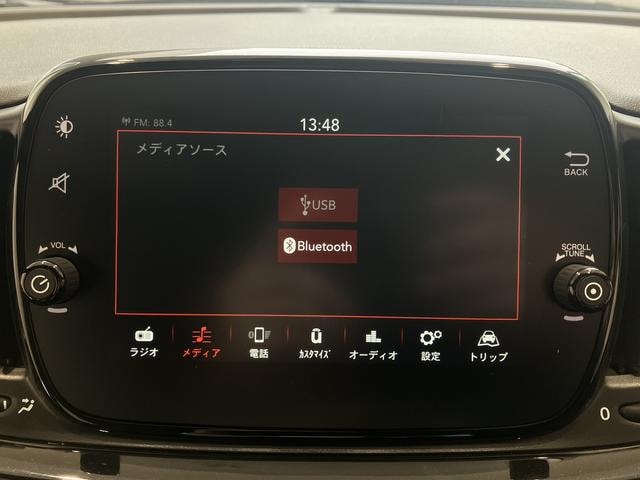 Миниатюра 49