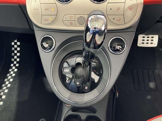 Миниатюра 60