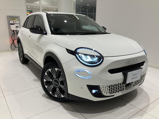 Миниатюра 23