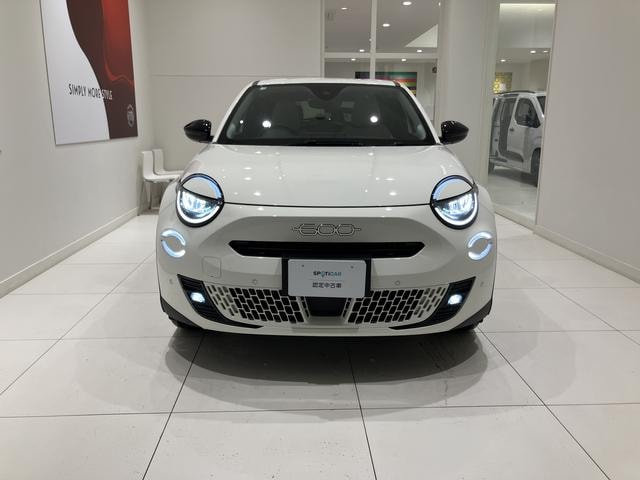 Миниатюра 24