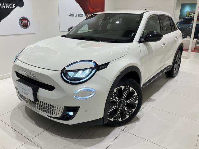 Миниатюра 25