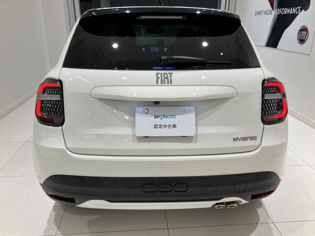 Миниатюра 27