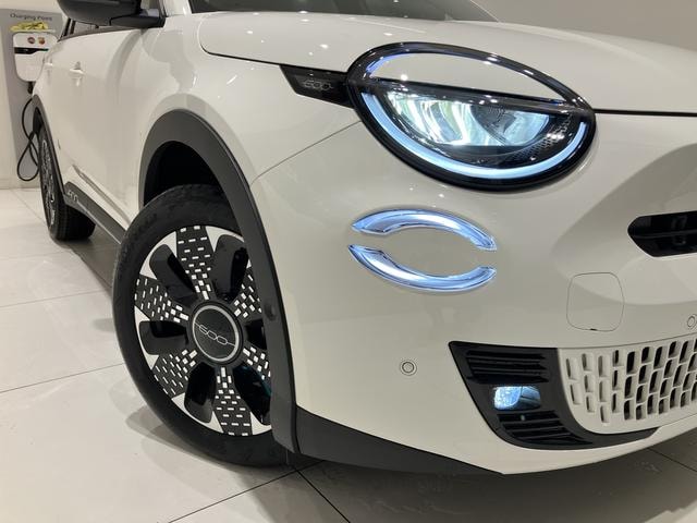 Миниатюра 29