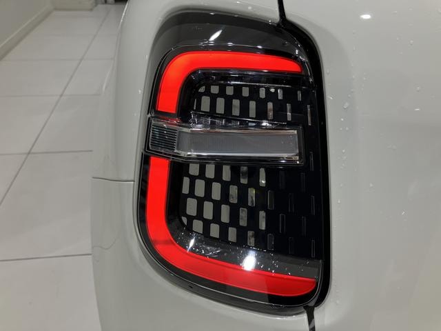 Миниатюра 43