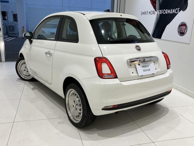 Миниатюра 30