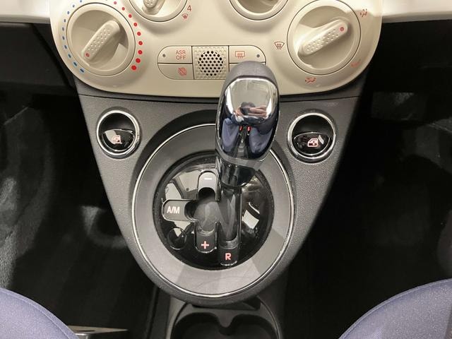 Миниатюра 62