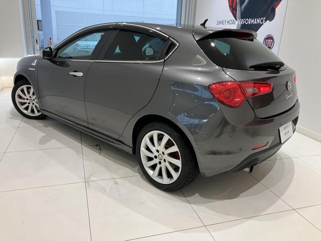 Миниатюра 28