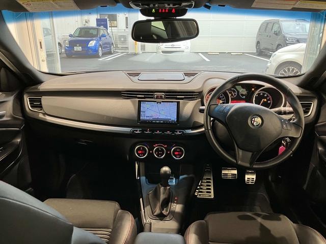 Миниатюра 52