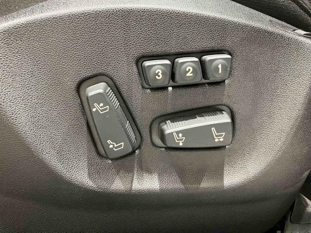 Миниатюра 67