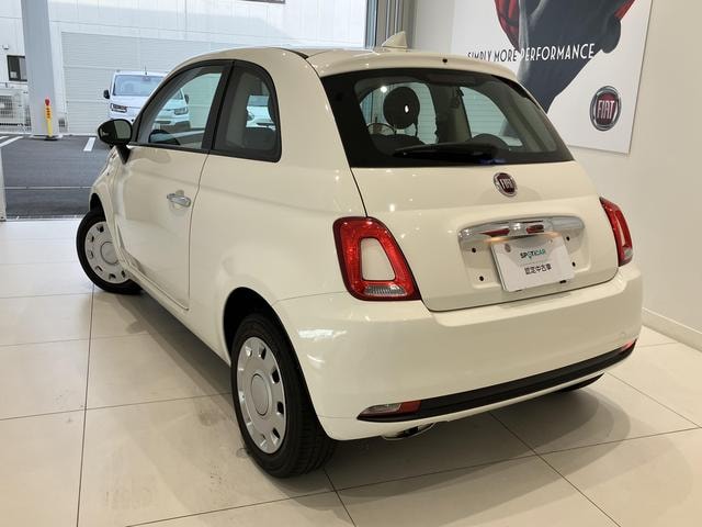 Миниатюра 26