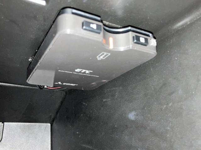 Миниатюра 12