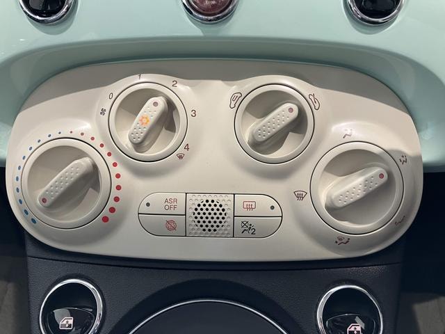 Миниатюра 11