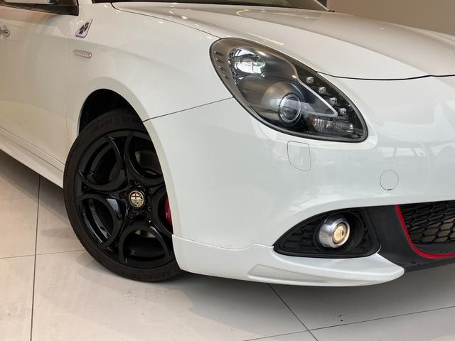 Миниатюра 30