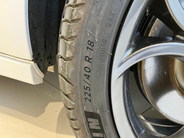 Миниатюра 45