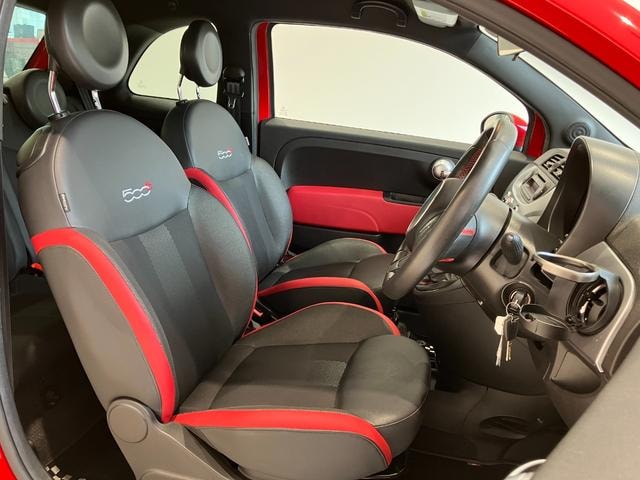 Миниатюра 63