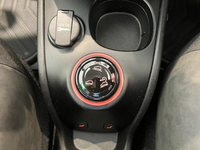 Миниатюра 10