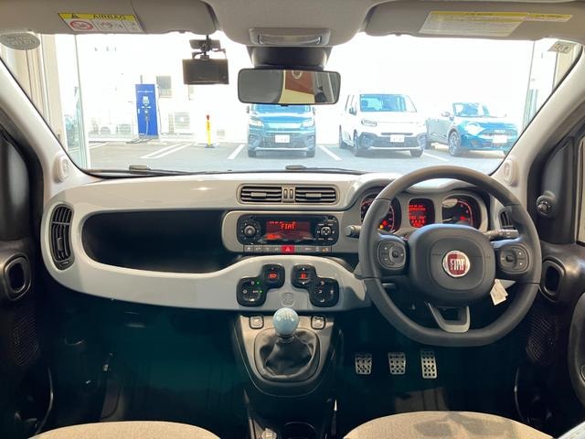 Миниатюра 55