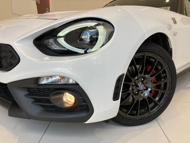 Миниатюра 30